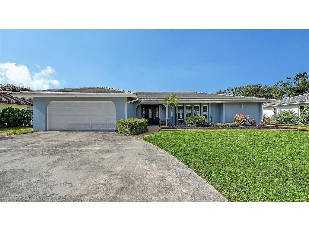 7440 Blaine Way Sarasota FL 34231 A4675009 image2