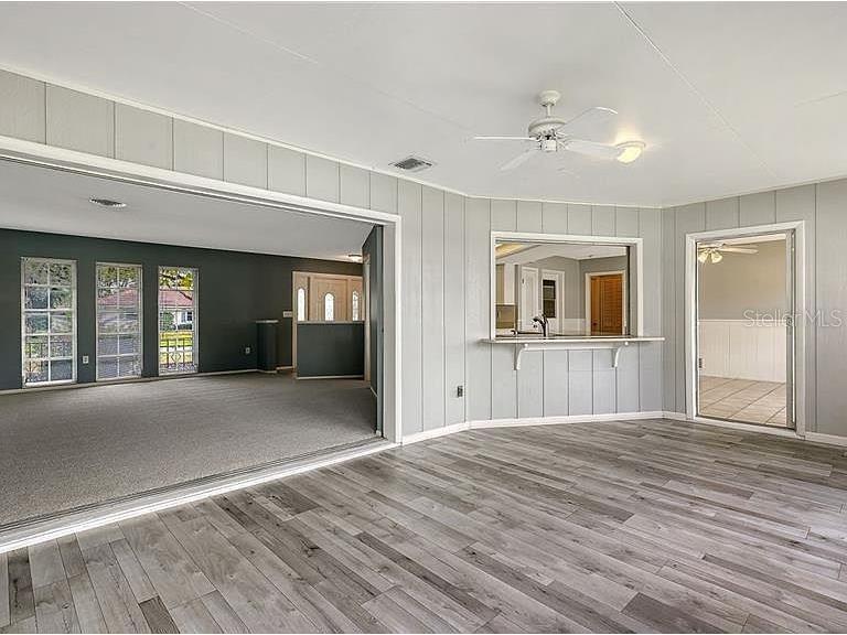 7440 Blaine Way Sarasota FL 34231 A4675009 image20