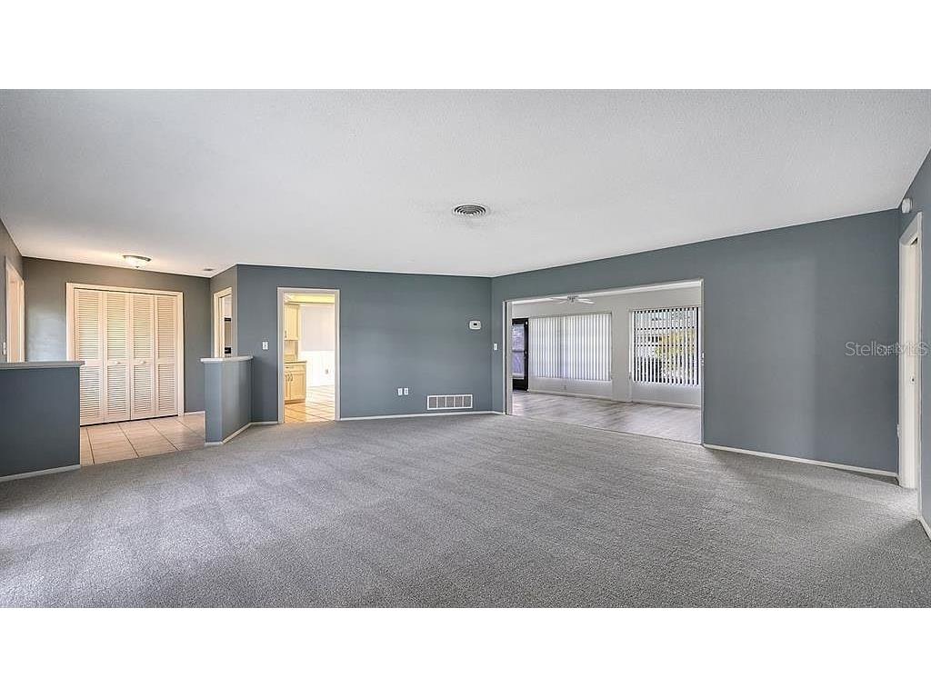 7440 Blaine Way Sarasota FL 34231 A4675009 image21