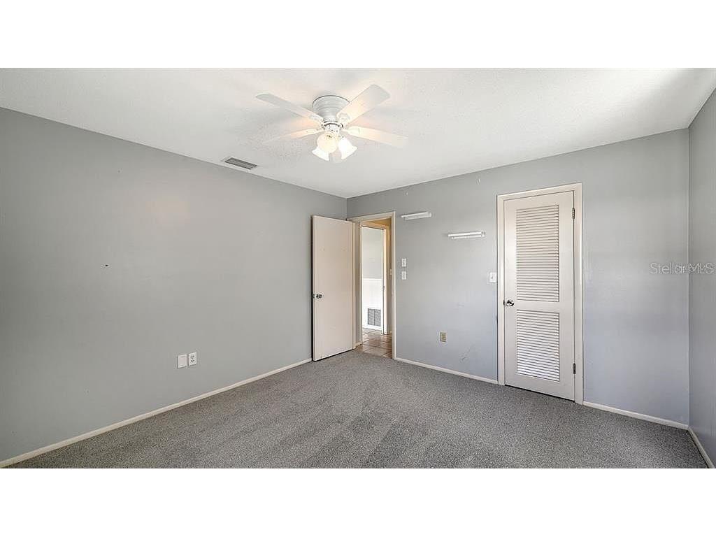 7440 Blaine Way Sarasota FL 34231 A4675009 image22