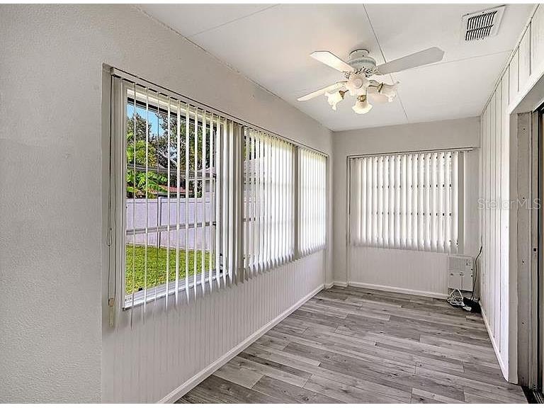 7440 Blaine Way Sarasota FL 34231 A4675009 image23