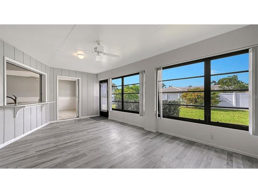 7440 Blaine Way Sarasota FL 34231 A4675009 image24