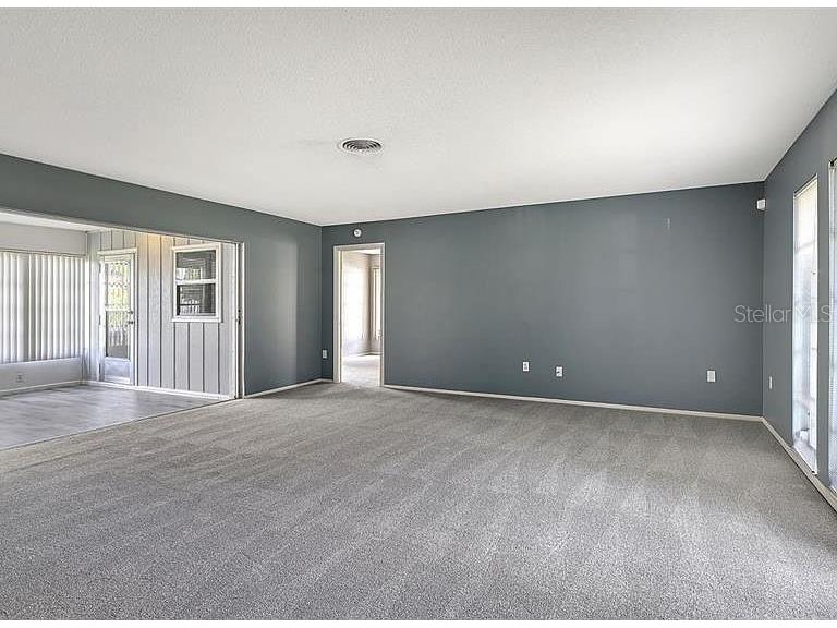 7440 Blaine Way Sarasota FL 34231 A4675009 image25