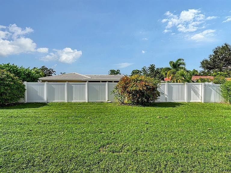 7440 Blaine Way Sarasota FL 34231 A4675009 image26