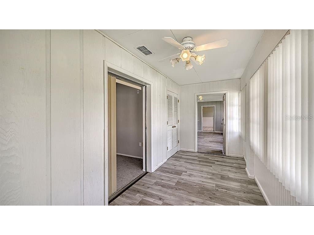 7440 Blaine Way Sarasota FL 34231 A4675009 image27