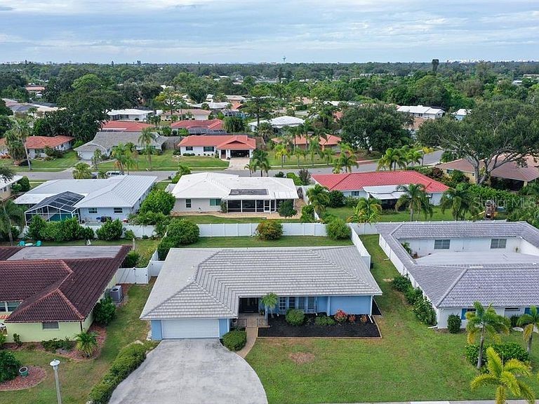 7440 Blaine Way Sarasota FL 34231 A4675009 image28