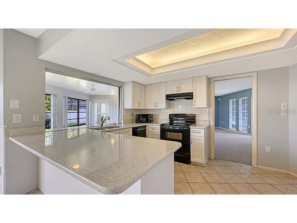 7440 Blaine Way Sarasota FL 34231 A4675009 image29