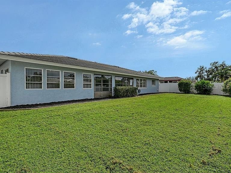 7440 Blaine Way Sarasota FL 34231 A4675009 image31