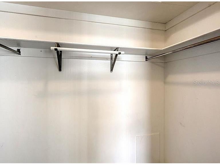 7440 Blaine Way Sarasota FL 34231 A4675009 image33