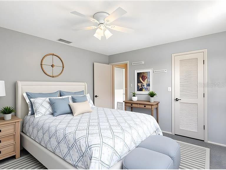 7440 Blaine Way Sarasota FL 34231 A4675009 image34