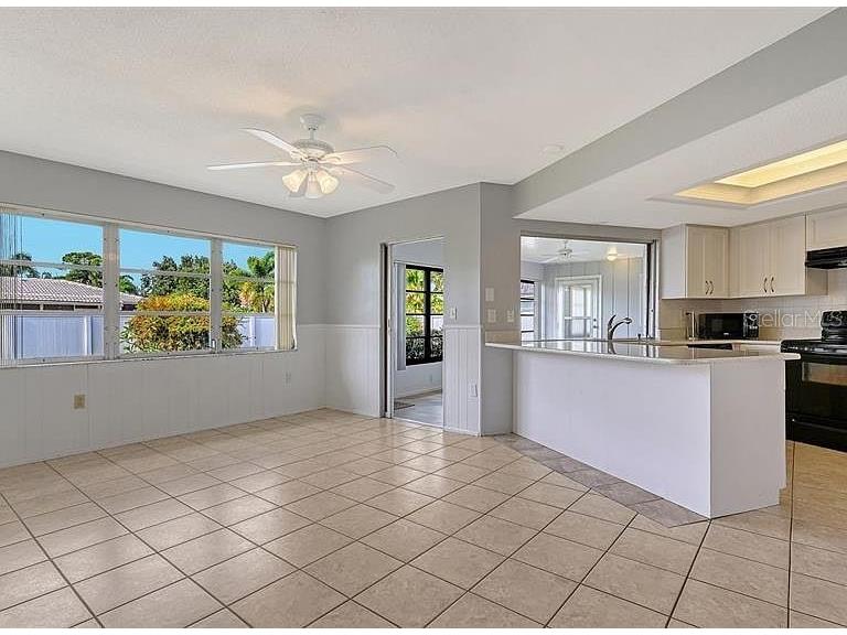 7440 Blaine Way Sarasota FL 34231 A4675009 image36