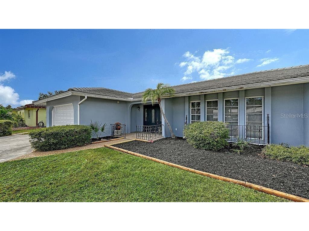 7440 Blaine Way Sarasota FL 34231 A4675009 image39