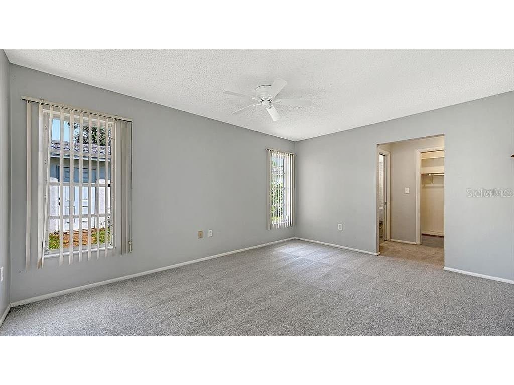 7440 Blaine Way Sarasota FL 34231 A4675009 image4