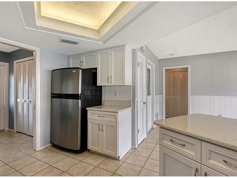 7440 Blaine Way Sarasota FL 34231 A4675009 image5