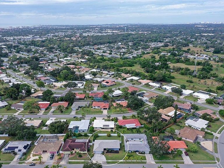 7440 Blaine Way Sarasota FL 34231 A4675009 image6