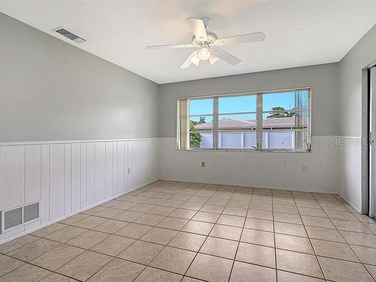 7440 Blaine Way Sarasota FL 34231 A4675009 image7