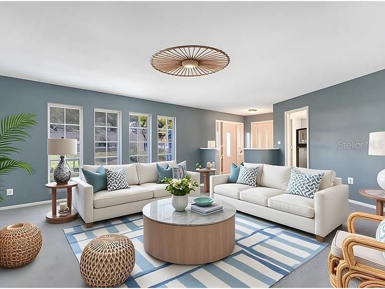 7440 Blaine Way Sarasota FL 34231 A4675009 image8