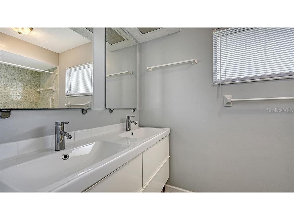 7440 Blaine Way Sarasota FL 34231 A4675009 image9