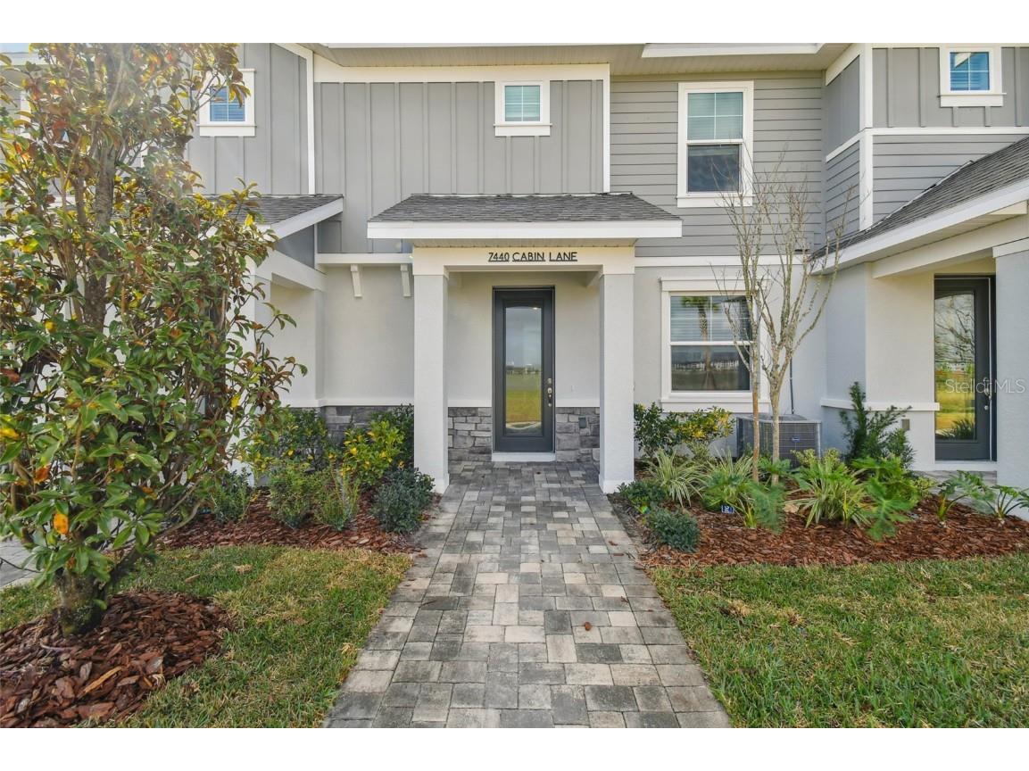 7440 Cabin Lane Sarasota FL 34240 R4908559 image1