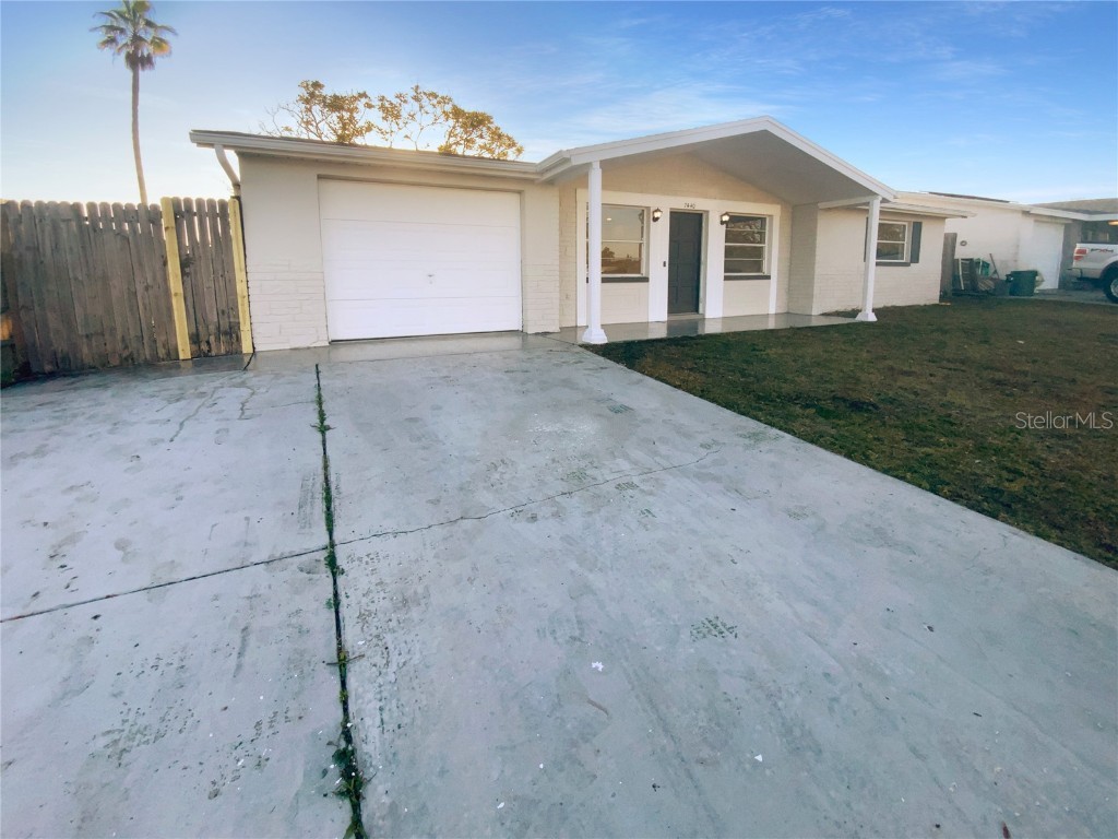 7440 Kildare Street New Port Richey FL 34653 O6290974 image1