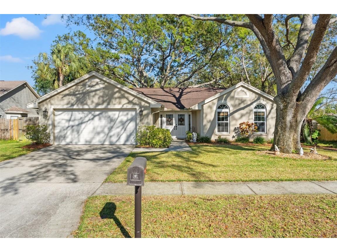 7440 Mint Julep Drive Riverview FL 33578 TB8359477 image1