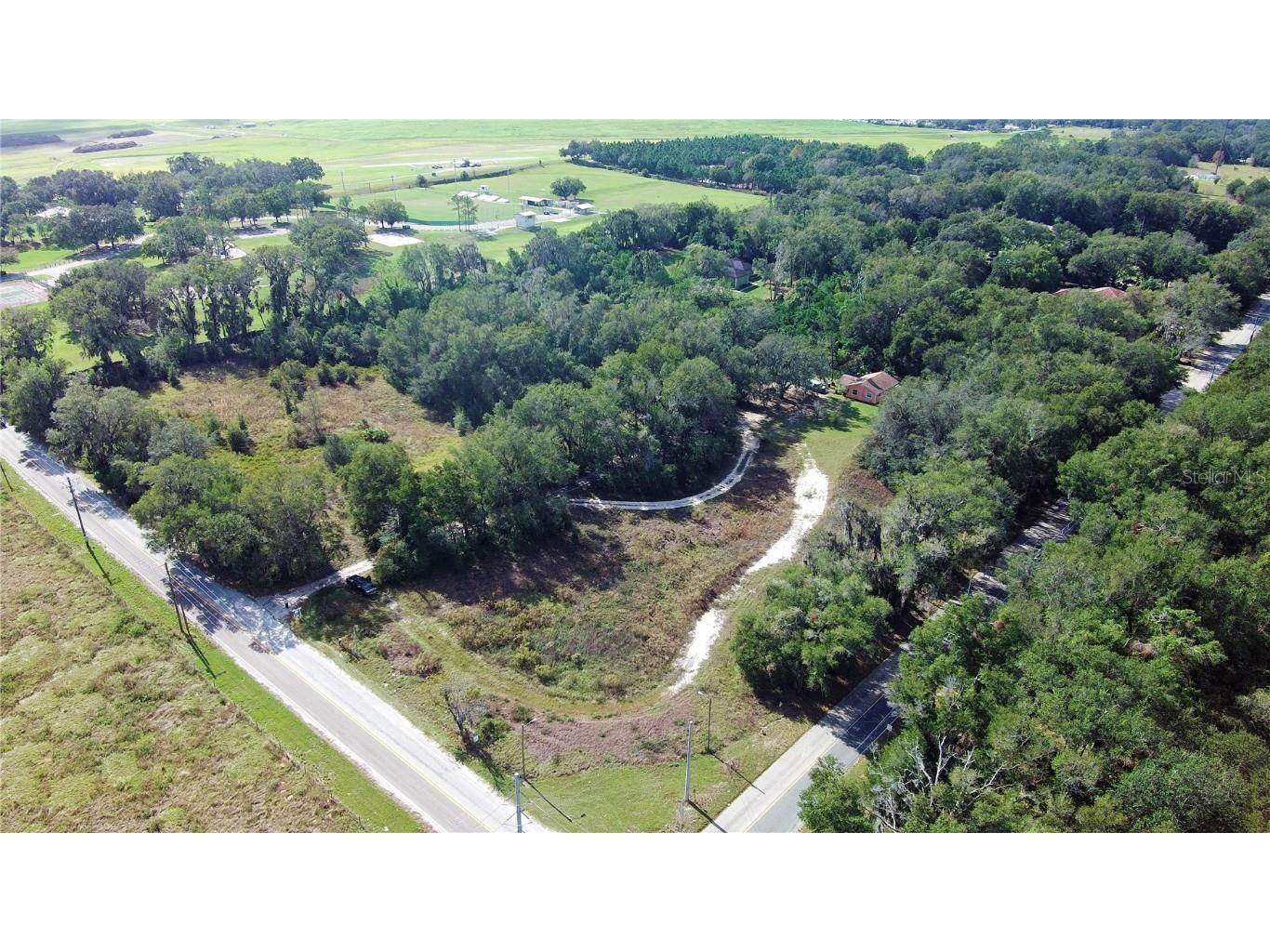 7440 N Taylor Road Seffner FL 33584 T3411796 image1