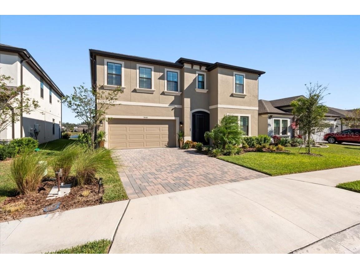 7440 Rhubarb Drive Parrish FL 34219 A4671355 image1