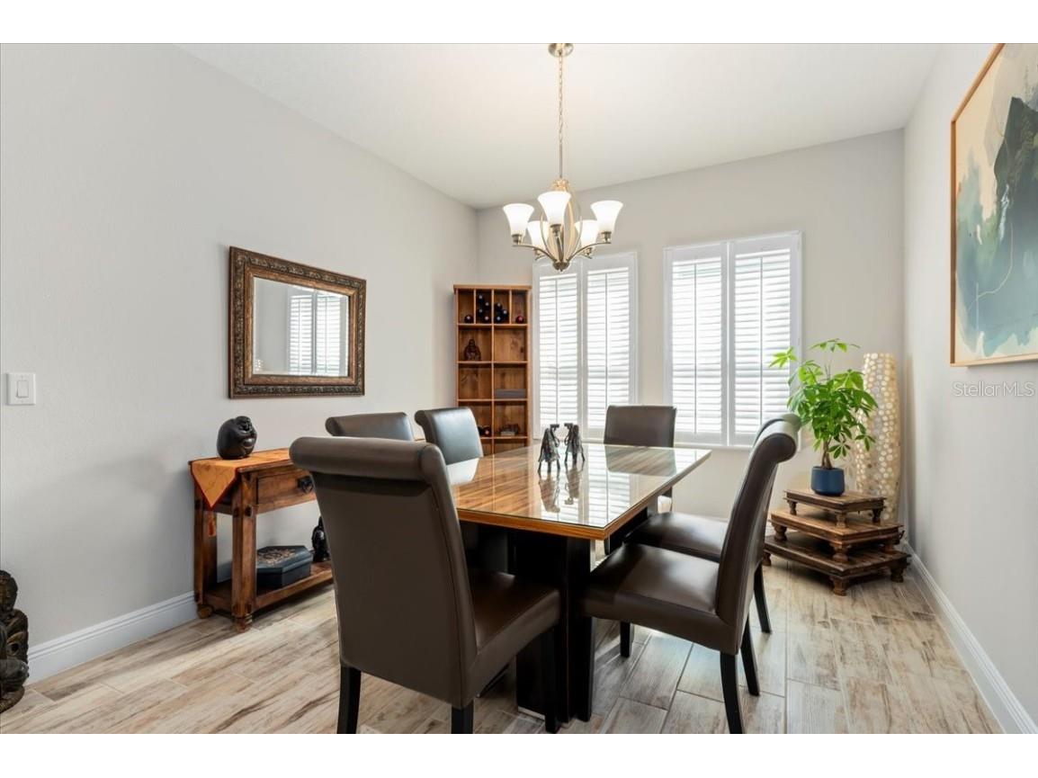 7440 Rhubarb Drive Parrish FL 34219 A4671355 image10