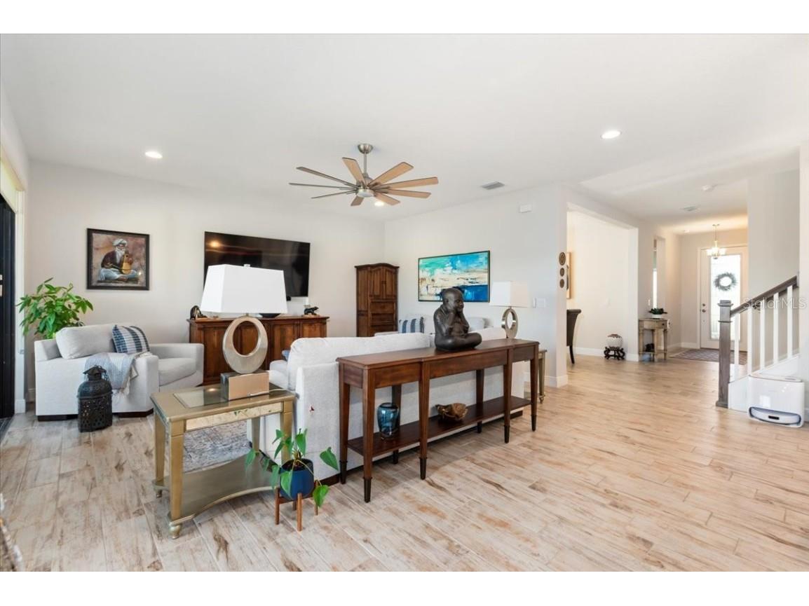 7440 Rhubarb Drive Parrish FL 34219 A4671355 image11