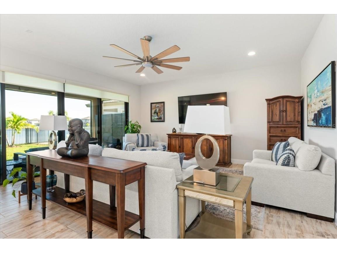 7440 Rhubarb Drive Parrish FL 34219 A4671355 image12