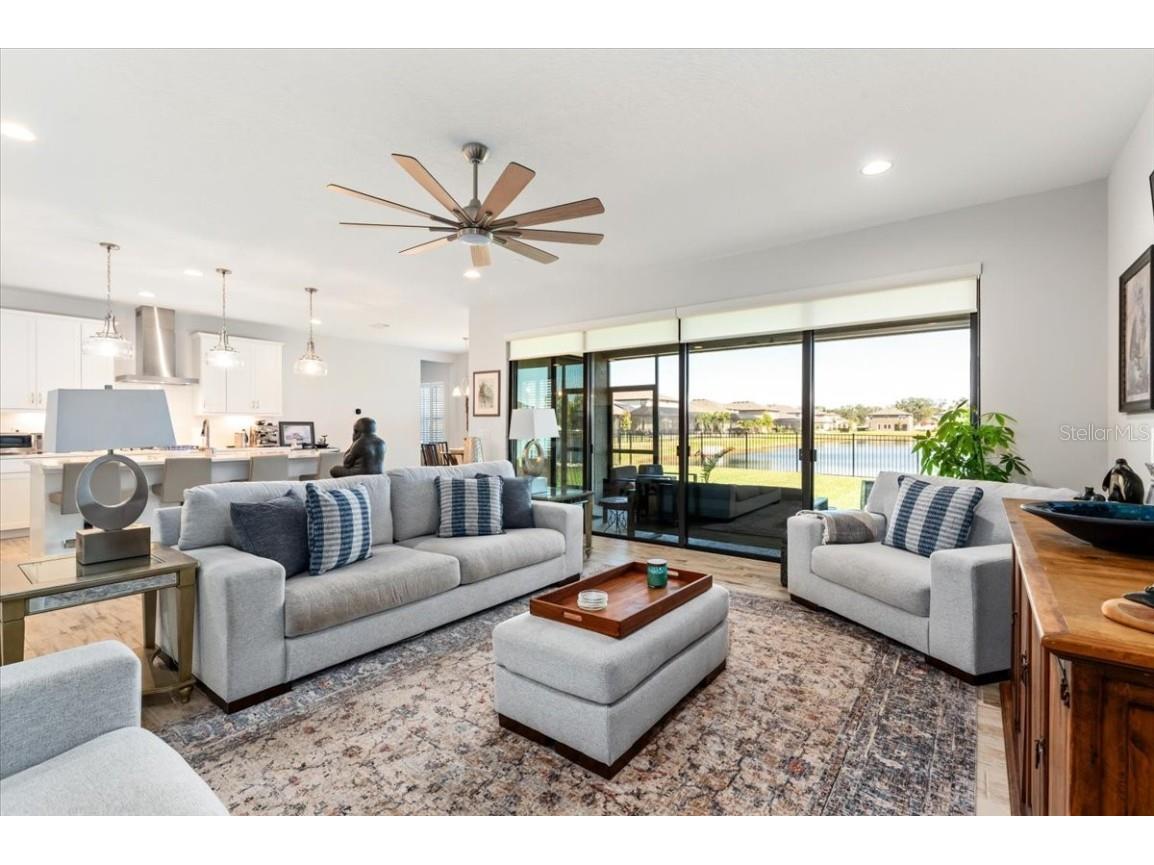 7440 Rhubarb Drive Parrish FL 34219 A4671355 image13