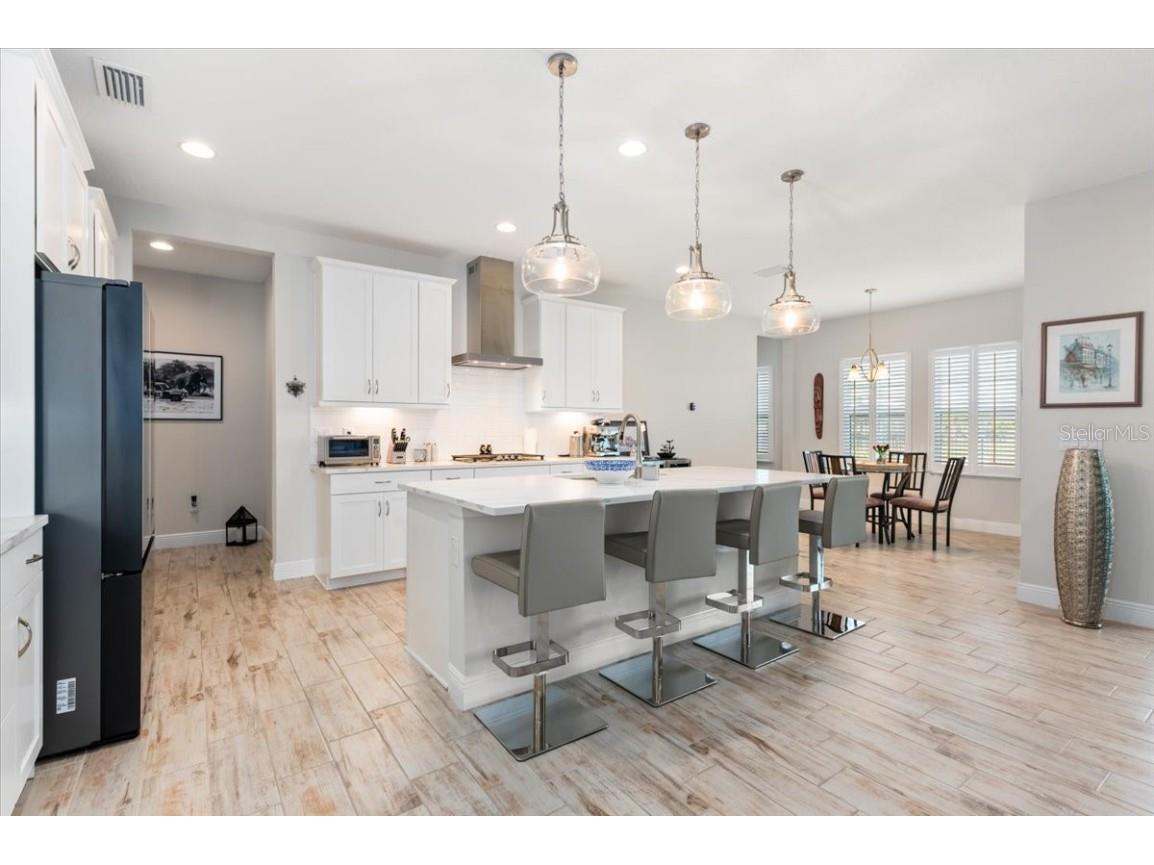 7440 Rhubarb Drive Parrish FL 34219 A4671355 image14