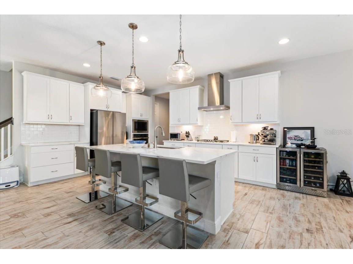 7440 Rhubarb Drive Parrish FL 34219 A4671355 image15