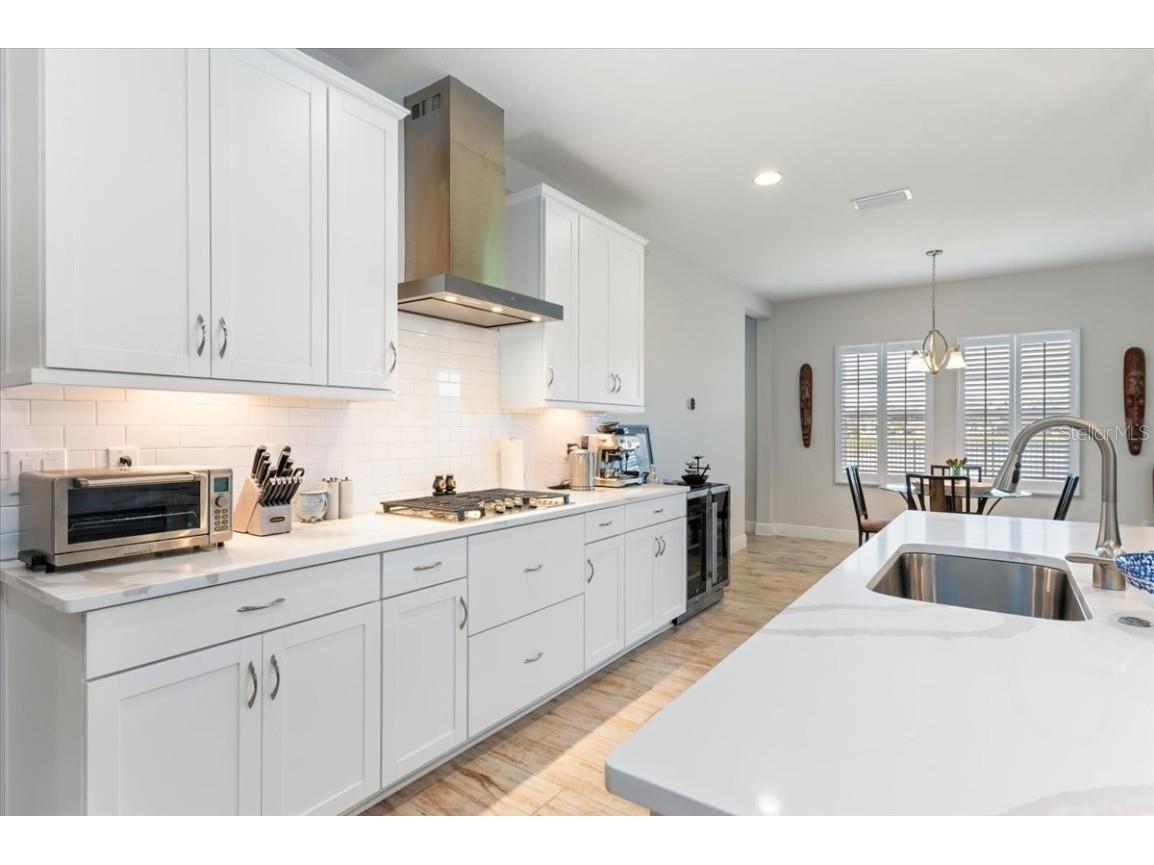 7440 Rhubarb Drive Parrish FL 34219 A4671355 image16