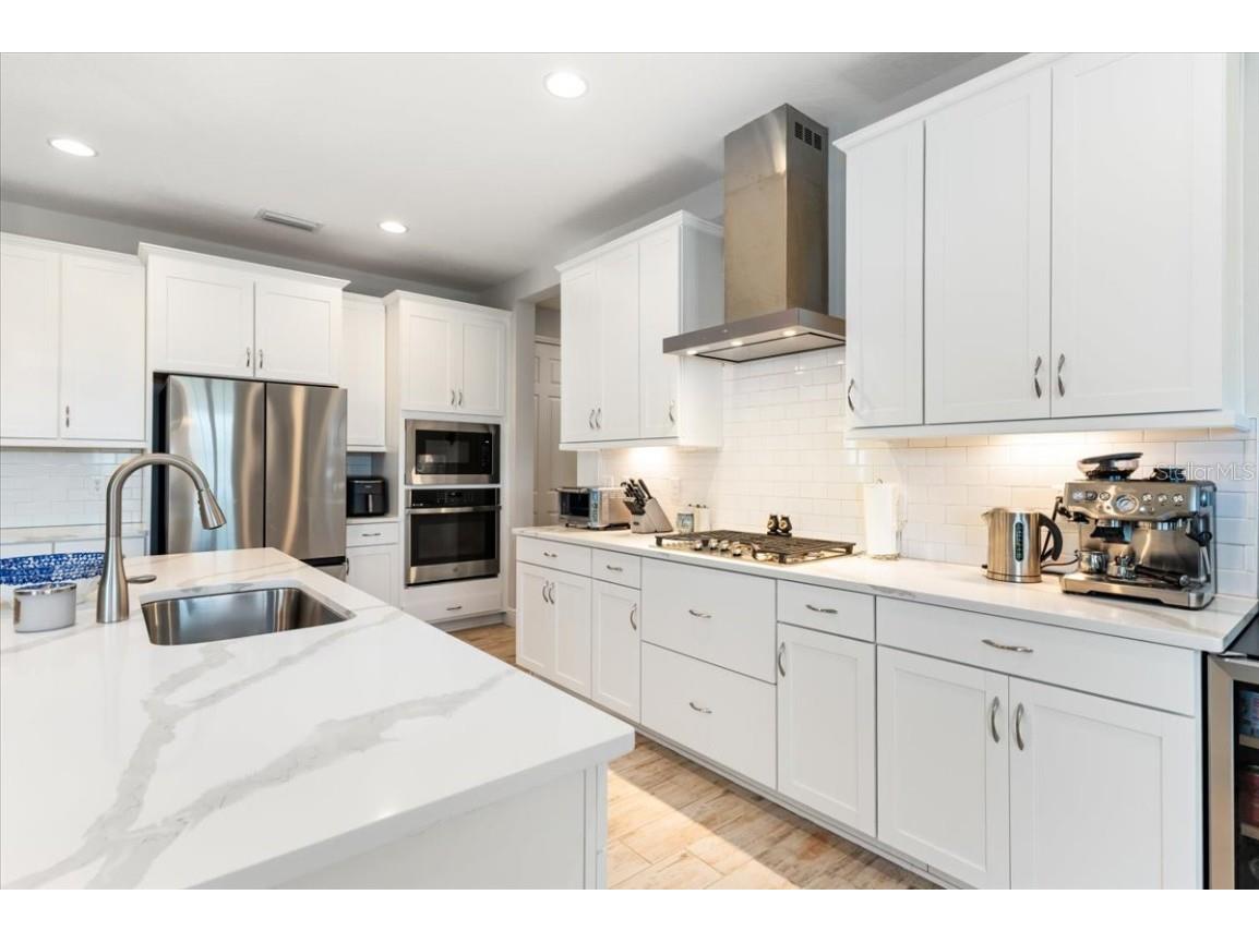 7440 Rhubarb Drive Parrish FL 34219 A4671355 image17