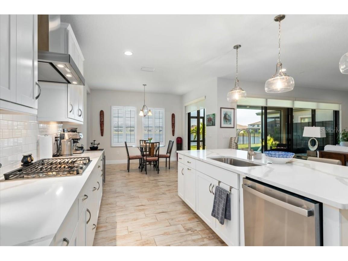 7440 Rhubarb Drive Parrish FL 34219 A4671355 image18