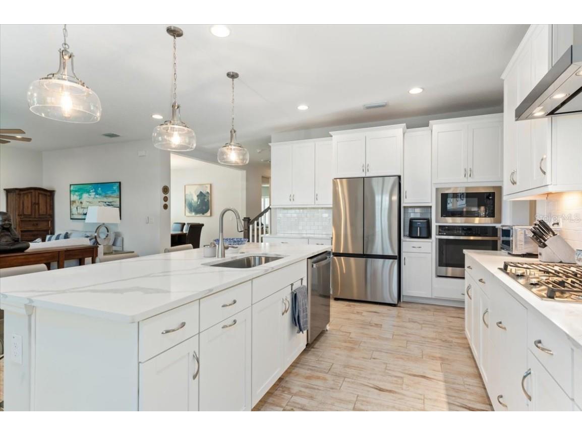 7440 Rhubarb Drive Parrish FL 34219 A4671355 image19