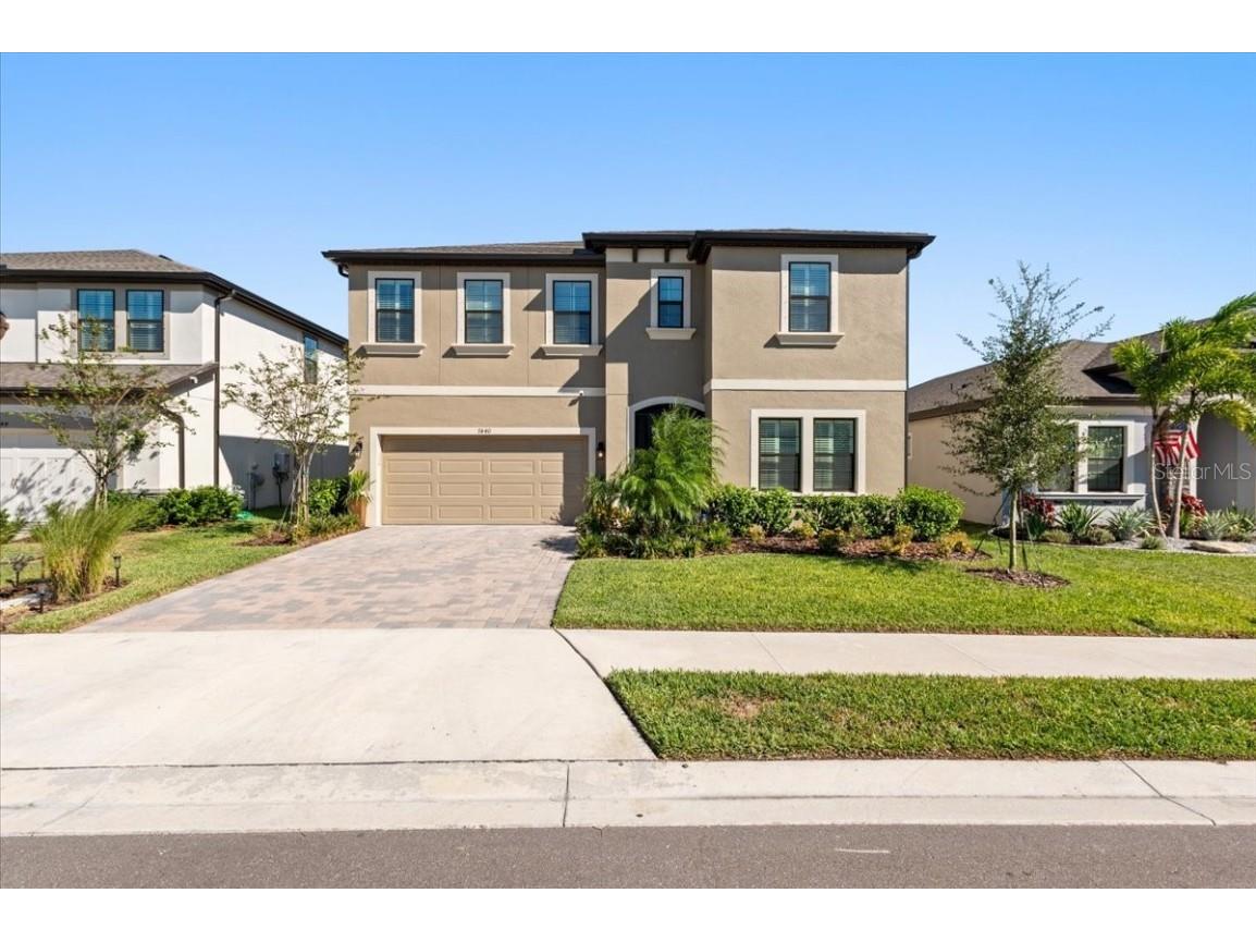 7440 Rhubarb Drive Parrish FL 34219 A4671355 image2
