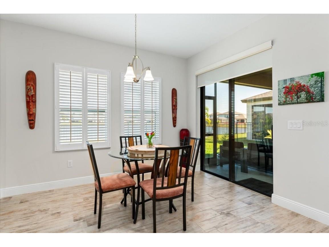 7440 Rhubarb Drive Parrish FL 34219 A4671355 image20