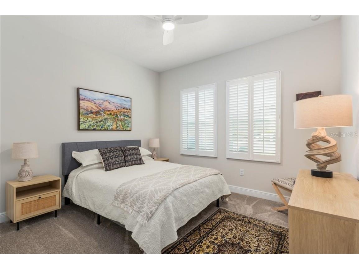 7440 Rhubarb Drive Parrish FL 34219 A4671355 image21