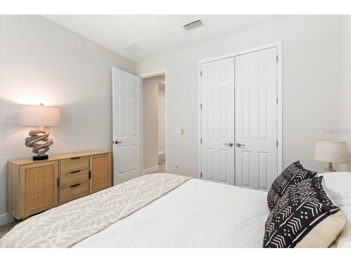 7440 Rhubarb Drive Parrish FL 34219 A4671355 image22