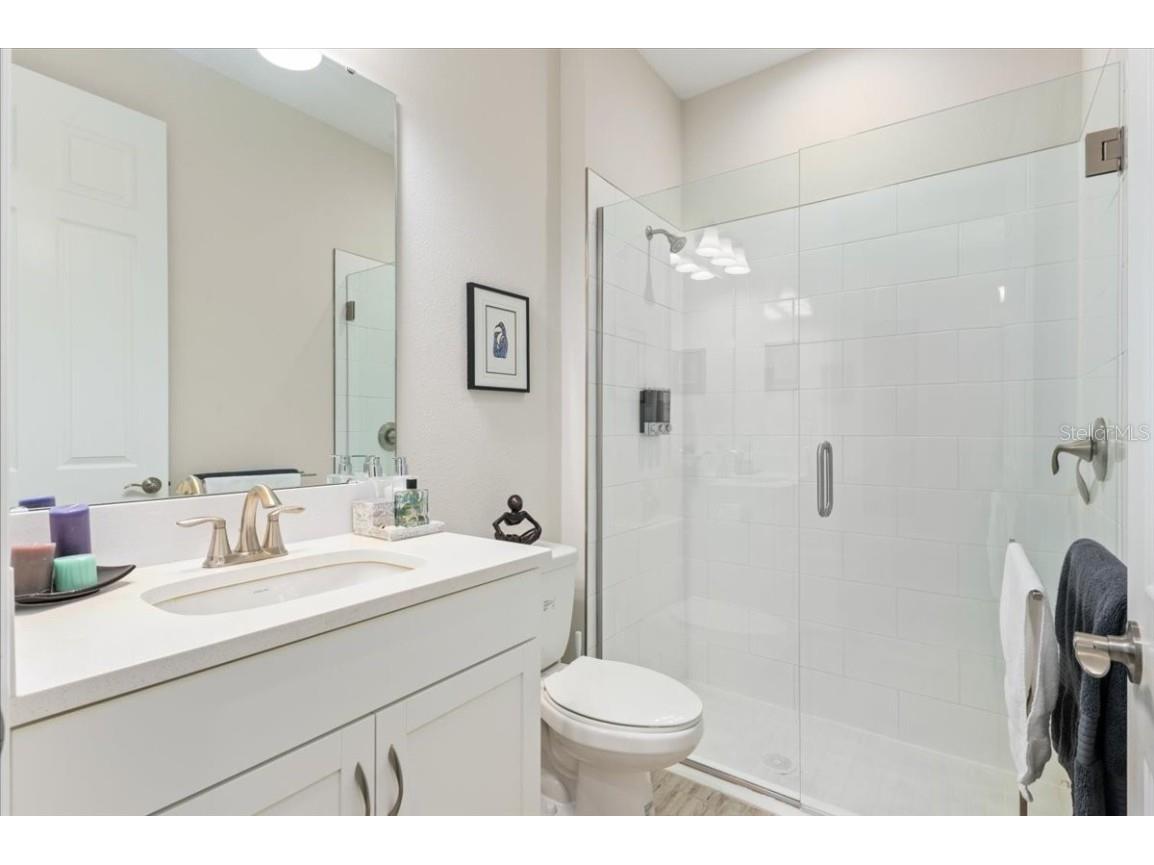 7440 Rhubarb Drive Parrish FL 34219 A4671355 image23