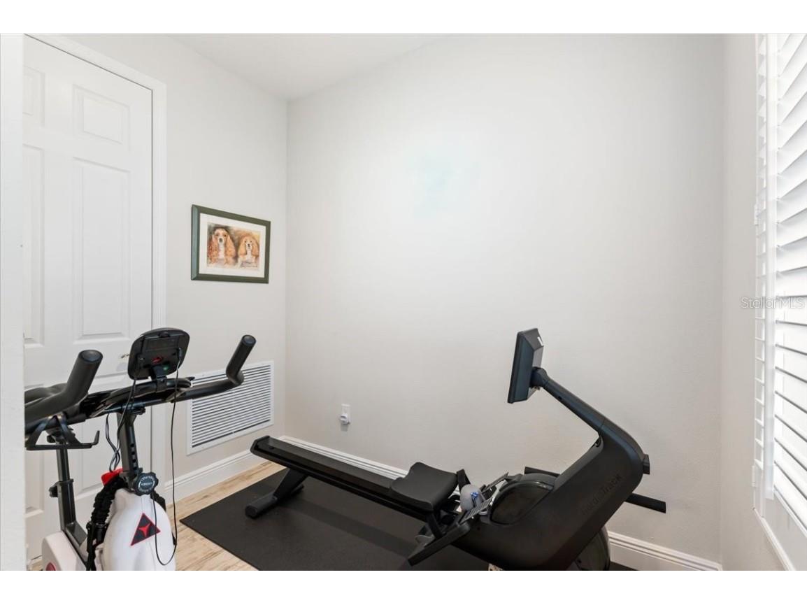 7440 Rhubarb Drive Parrish FL 34219 A4671355 image24