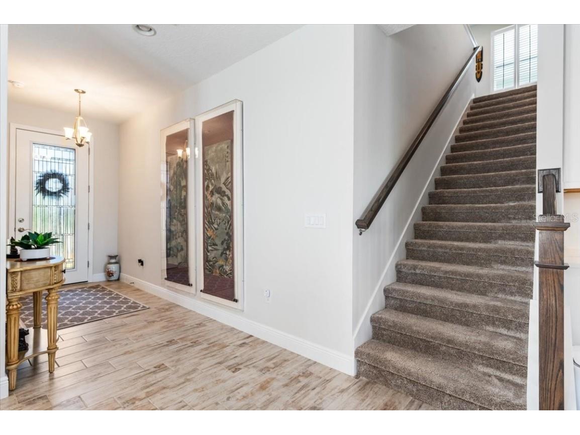 7440 Rhubarb Drive Parrish FL 34219 A4671355 image25