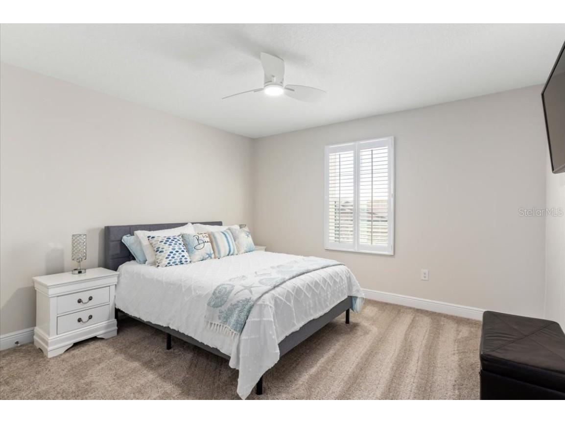 7440 Rhubarb Drive Parrish FL 34219 A4671355 image26