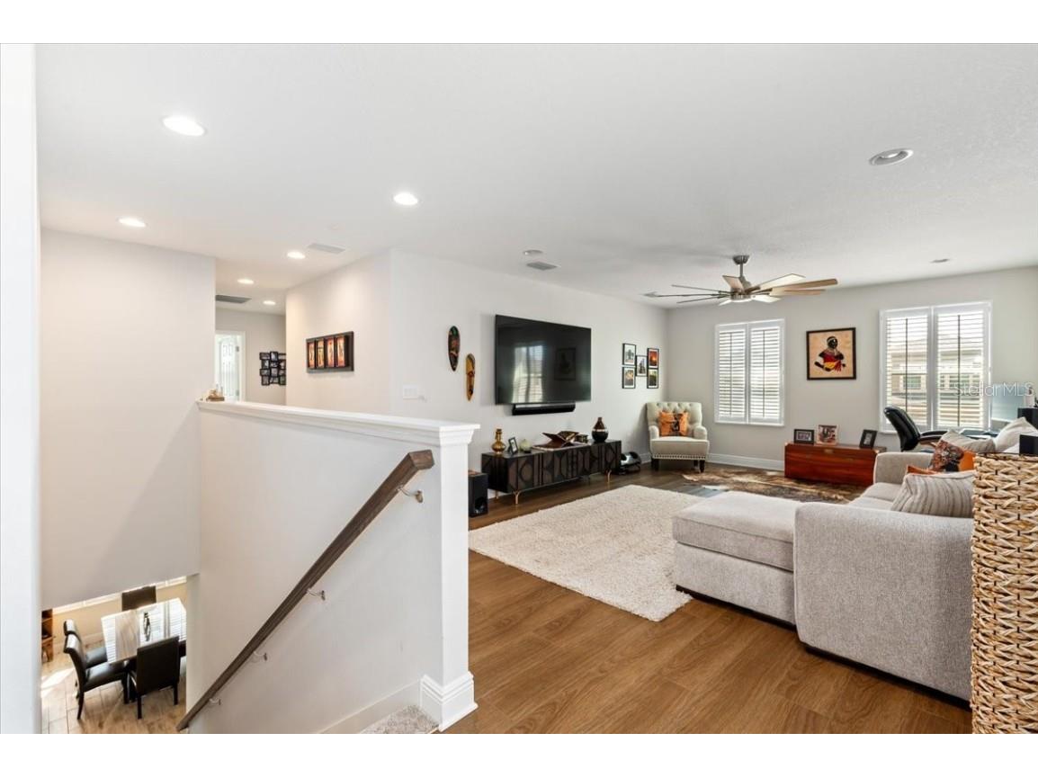 7440 Rhubarb Drive Parrish FL 34219 A4671355 image27