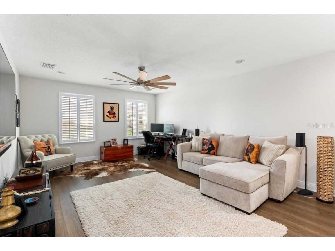 7440 Rhubarb Drive Parrish FL 34219 A4671355 image28