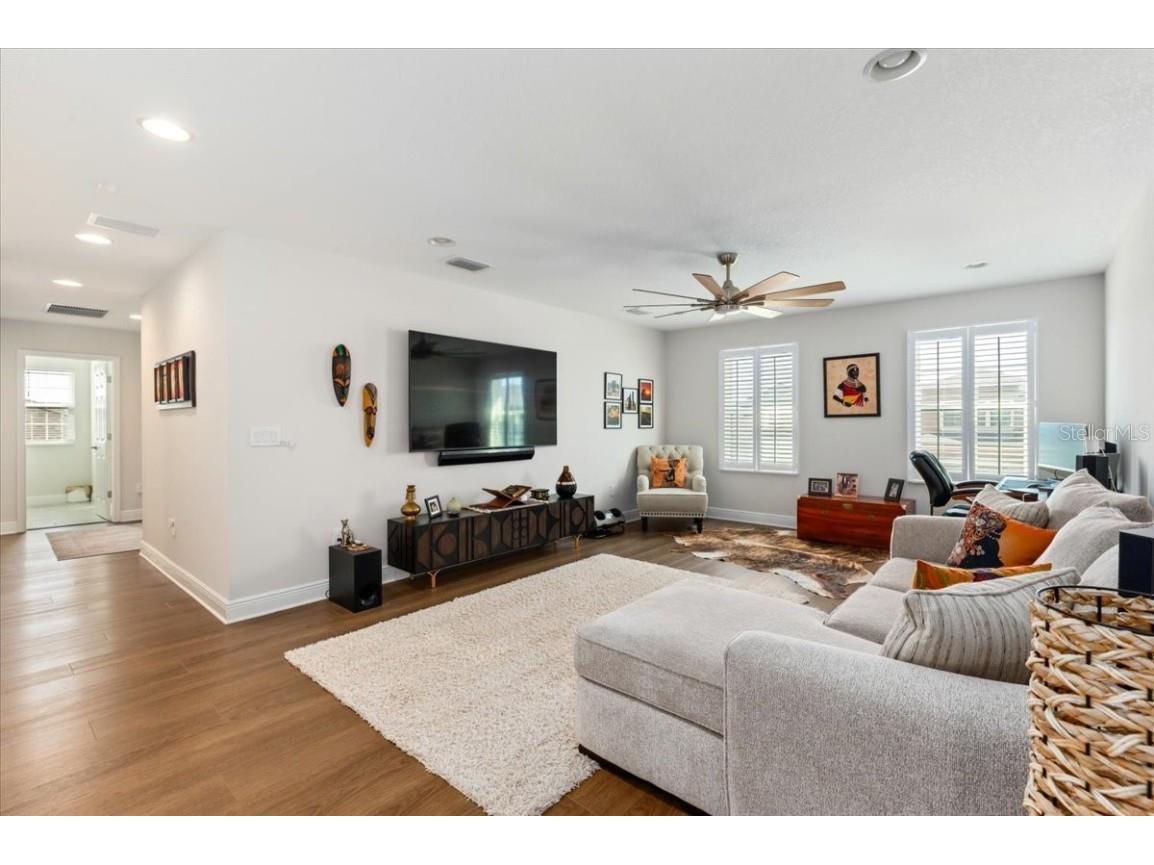 7440 Rhubarb Drive Parrish FL 34219 A4671355 image29