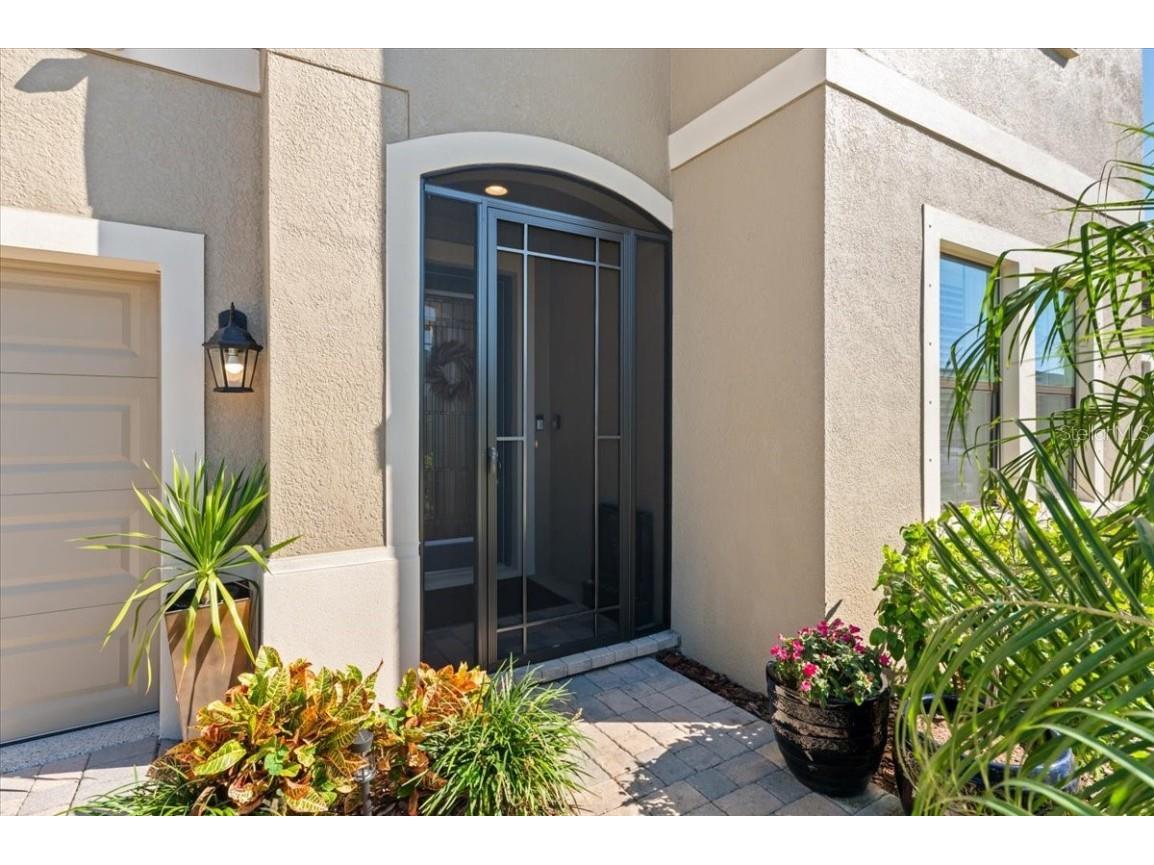 7440 Rhubarb Drive Parrish FL 34219 A4671355 image3