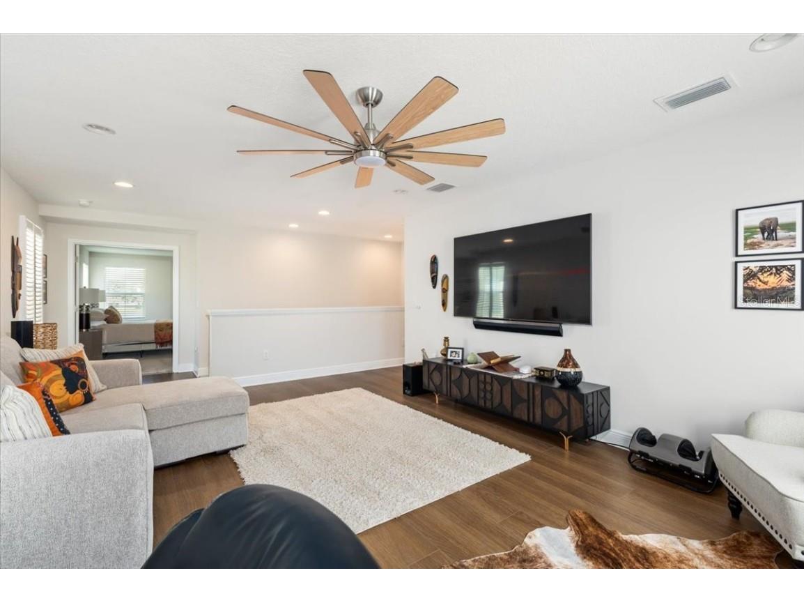 7440 Rhubarb Drive Parrish FL 34219 A4671355 image30